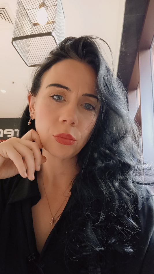 Face to Face 📱 Tarot Coaching ( 1 hour Call)